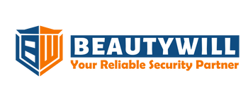 BeautyWill