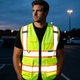 Safety Vests