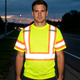 Safety Shirts