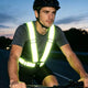 Safety Accessories