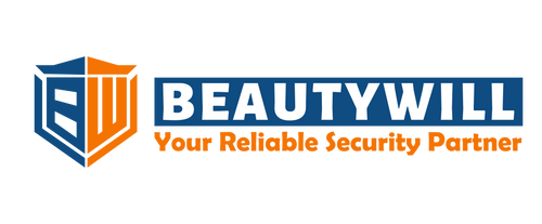 BeautyWill