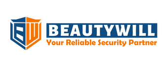 BeautyWill